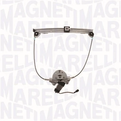 Window Regulator (350103170190)