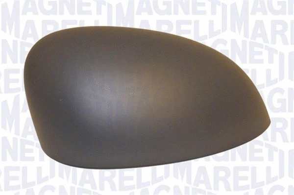Cover, exterior mirror (351991202890)