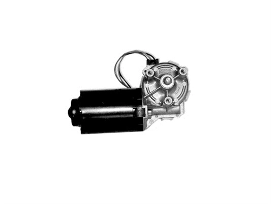 Wiper Motor (064342404010)