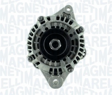 Alternator (944390903510)