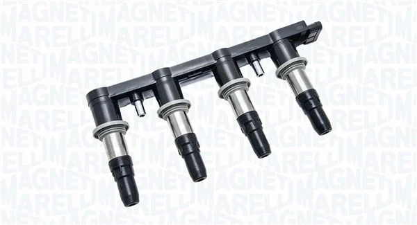 Ignition Coil (060717180012)