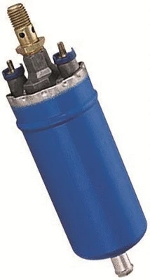Fuel Pump (313011300072)