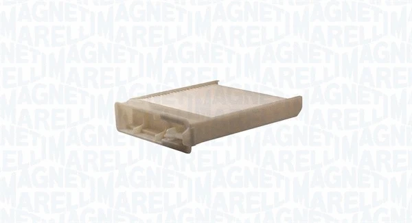 Filter, cabin air (350203062090)