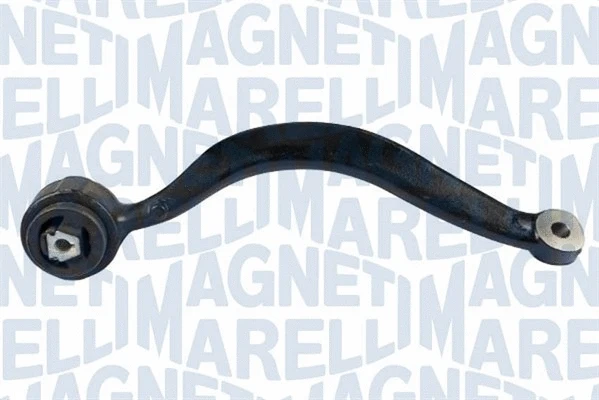 Control/Trailing Arm, wheel suspension (301181331500)
