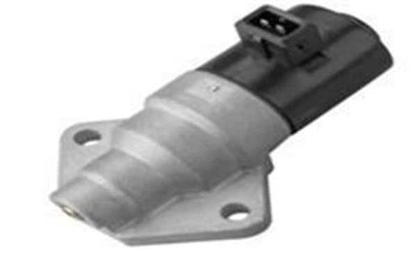 Idle Control Valve, air supply (359000601140)