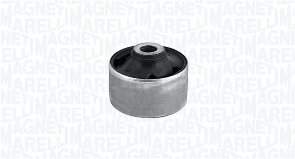 Mounting, control/trailing arm (030607021084)