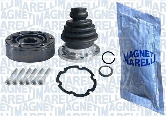 Joint Kit, drive shaft (302009100052)