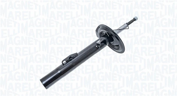 Shock Absorber (357522070200)