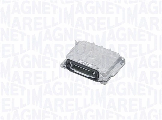 Control Unit, lights (712464416609)