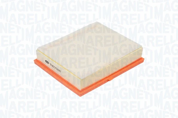 Air Filter (153071762387)