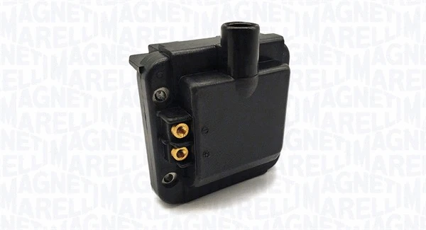 Ignition Coil (060717023012)