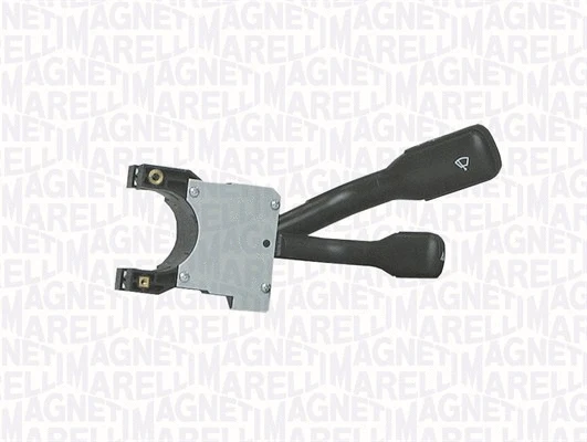Steering Column Switch (000050088010)