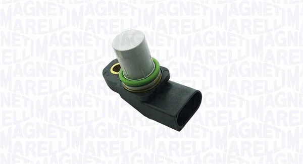 Sensor, camshaft position (064847212010)