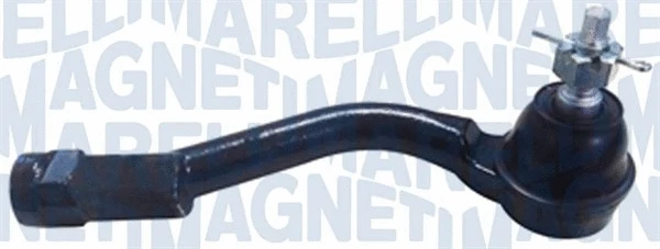 Tie Rod End (301191604700)