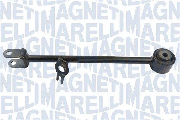 Control/Trailing Arm, wheel suspension (301181345000)