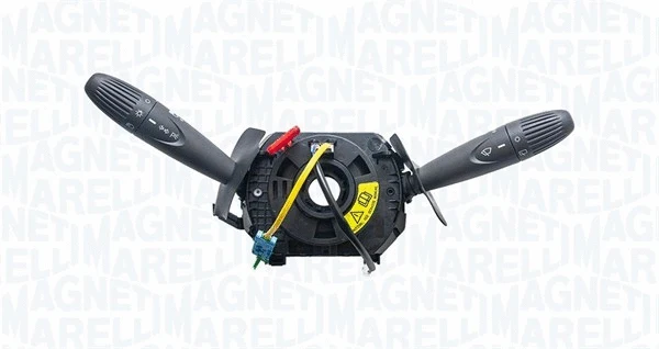 Steering Column Switch (000052081010)