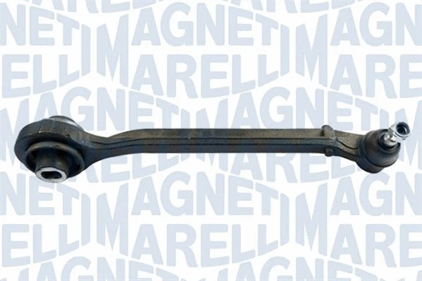 Control/Trailing Arm, wheel suspension (301181344200)