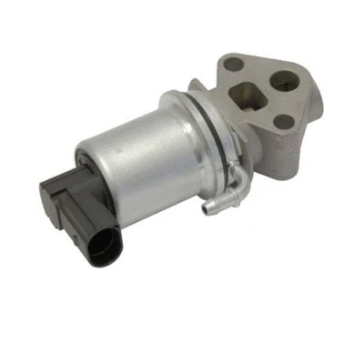 EGR Valve (571822112020)