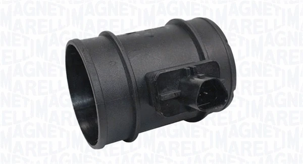 Mass Air Flow Sensor (213719810019)