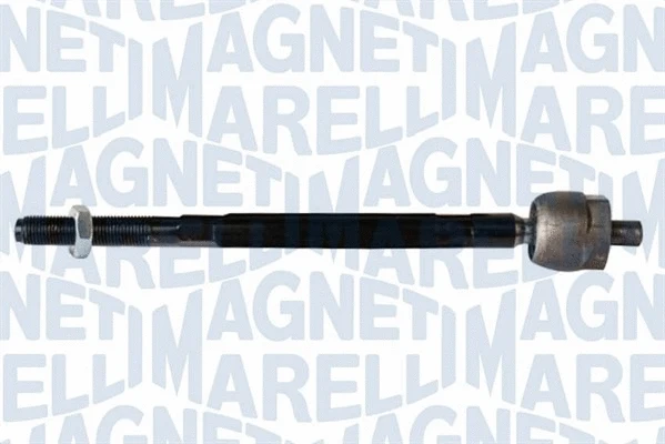 Centre Rod Assembly (301191602250)