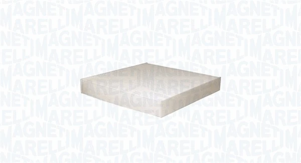 Filter, cabin air (350203061710)