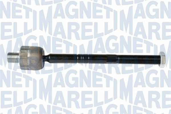 Centre Rod Assembly (301191600220)