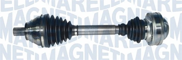 Drive Shaft (302004190120)