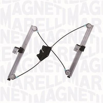 Window Regulator (350103170099)