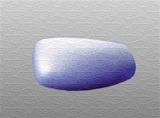 Cover, exterior mirror (351991201130)