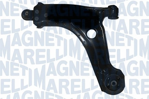 Control/Trailing Arm, wheel suspension (301181338900)