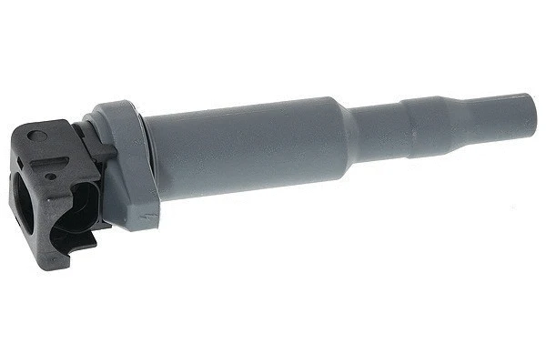 Ignition Coil (060717113012)
