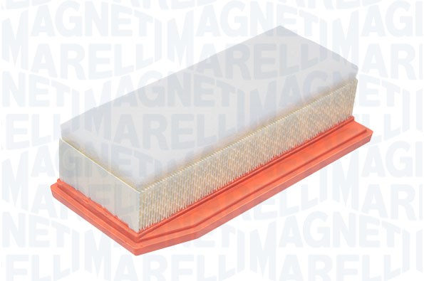Air Filter (153071762458)