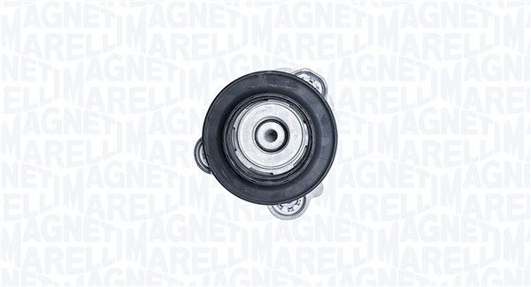 Suspension Strut Support Mount
