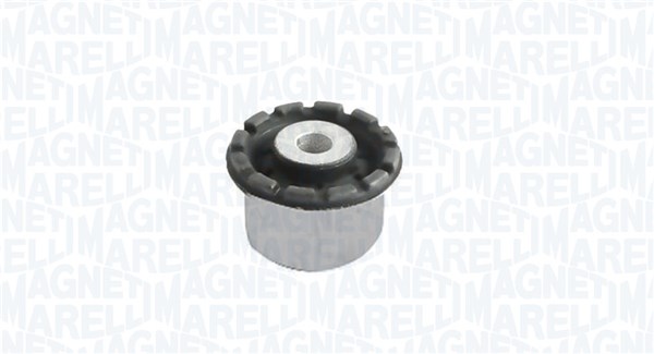 Mounting, control/trailing arm (030607021358)