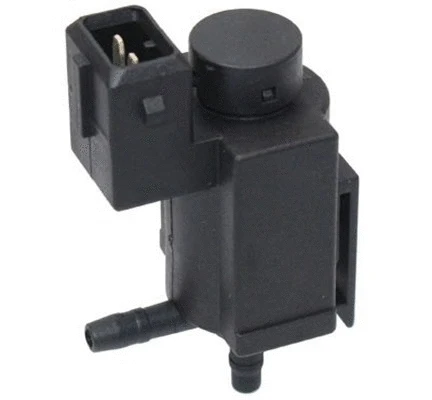 EGR Valve (571822112090)