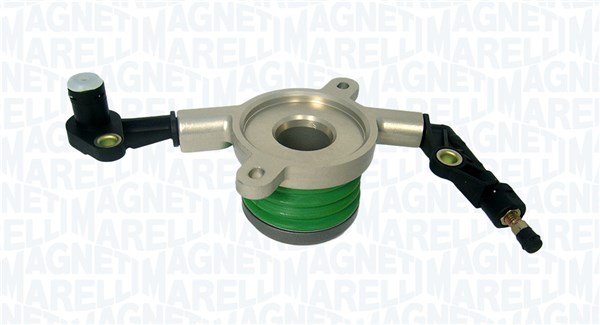 Slave Cylinder, clutch (360319030086)