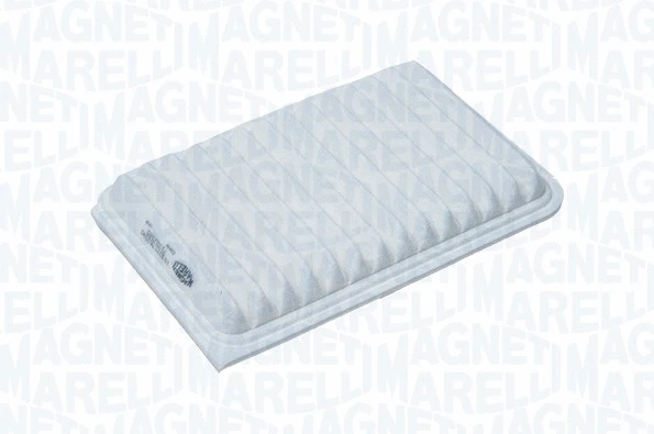 Air Filter (153071762585)
