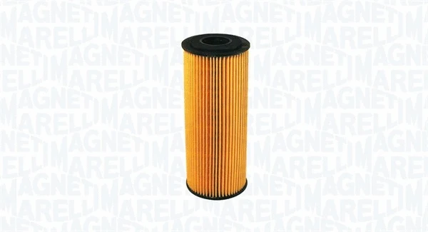 Oil Filter (152071758807)