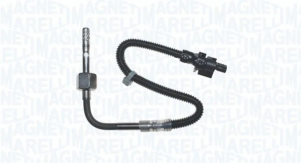 Sensor, exhaust gas temperature (172000179010)
