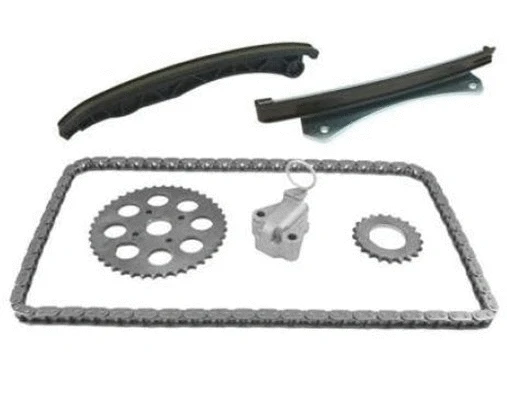 Timing Chain Kit (359001500010)