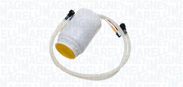 Fuel Supply Module (313011313148)