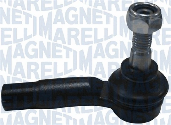 Tie Rod End (301191604090)