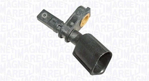 Sensor, wheel speed (172100019010)