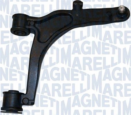 Control/Trailing Arm, wheel suspension (301181394200)