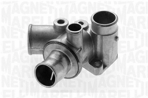 Thermostat, coolant (352031882000)