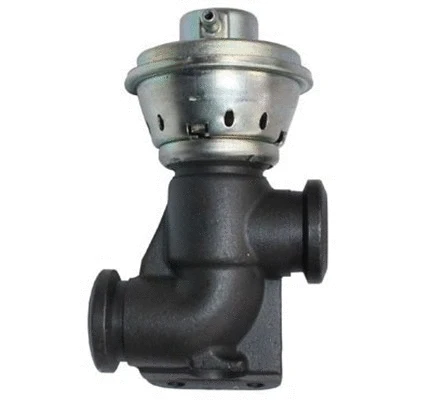 EGR Valve (571822112103)