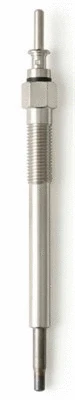 Glow Plug (060900230606)