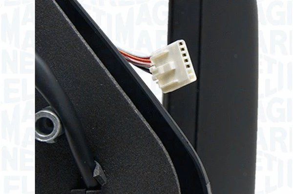 Wide-Angle Mirror (350315026760)