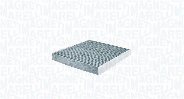 Filter, cabin air (350203066320)