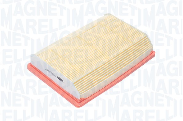 Air Filter (153071762494)